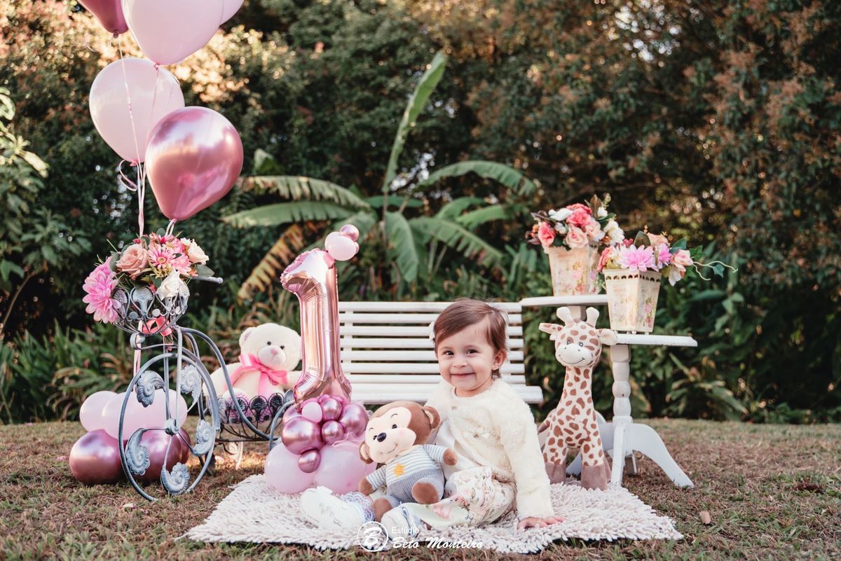 Book fotográfico Infantil - Book de fotos - Book de Criança - Book de Bebê - Book Menina - Book Menino - Book 1 ano - 1 aninho - safari - Luísa - book de família - Estúdio Beto Monteiro - Curitiba - Robson -  Juliane