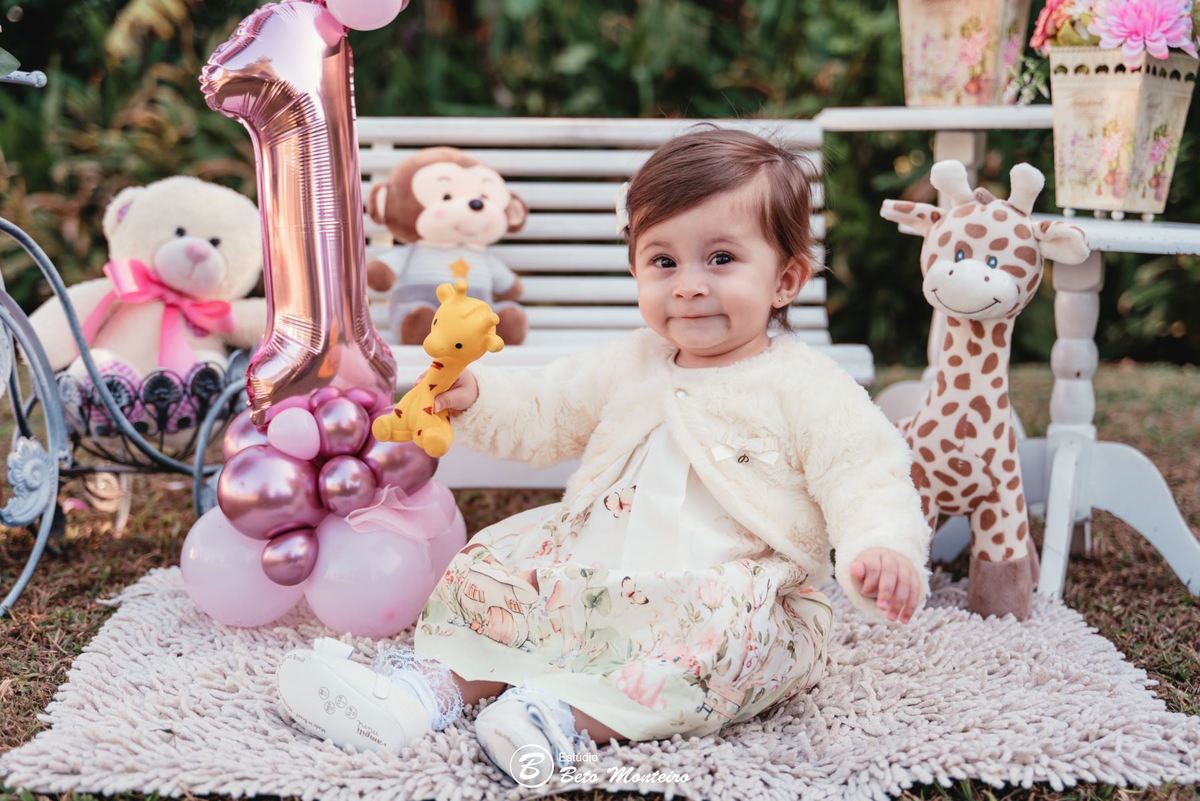 Book fotográfico Infantil - Book de fotos - Book de Criança - Book de Bebê - Book Menina - Book Menino - Book 1 ano - 1 aninho - safari - Luísa - book de família - Estúdio Beto Monteiro - Curitiba - Robson -  Juliane