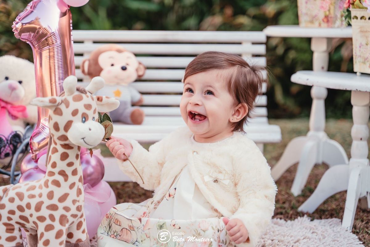 Book fotográfico Infantil - Book de fotos - Book de Criança - Book de Bebê - Book Menina - Book Menino - Book 1 ano - 1 aninho - safari - Luísa - book de família - Estúdio Beto Monteiro - Curitiba - Robson -  Juliane