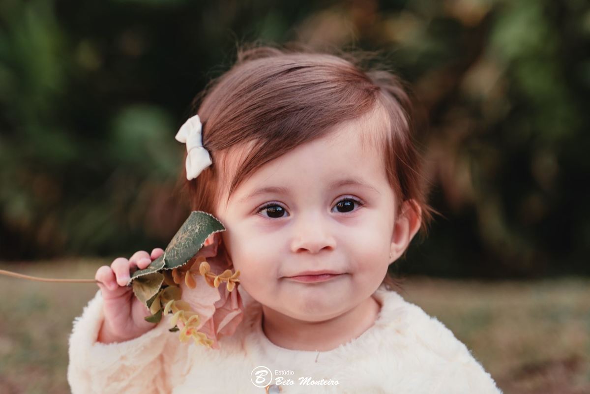 Book fotográfico Infantil - Book de fotos - Book de Criança - Book de Bebê - Book Menina - Book Menino - Book 1 ano - 1 aninho - safari - Luísa - book de família - Estúdio Beto Monteiro - Curitiba - Robson -  Juliane