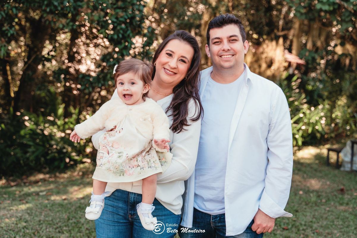 Book fotográfico Infantil - Book de fotos - Book de Criança - Book de Bebê - Book Menina - Book Menino - Book 1 ano - 1 aninho - safari - Luísa - book de família - Estúdio Beto Monteiro - Curitiba - Robson -  Juliane