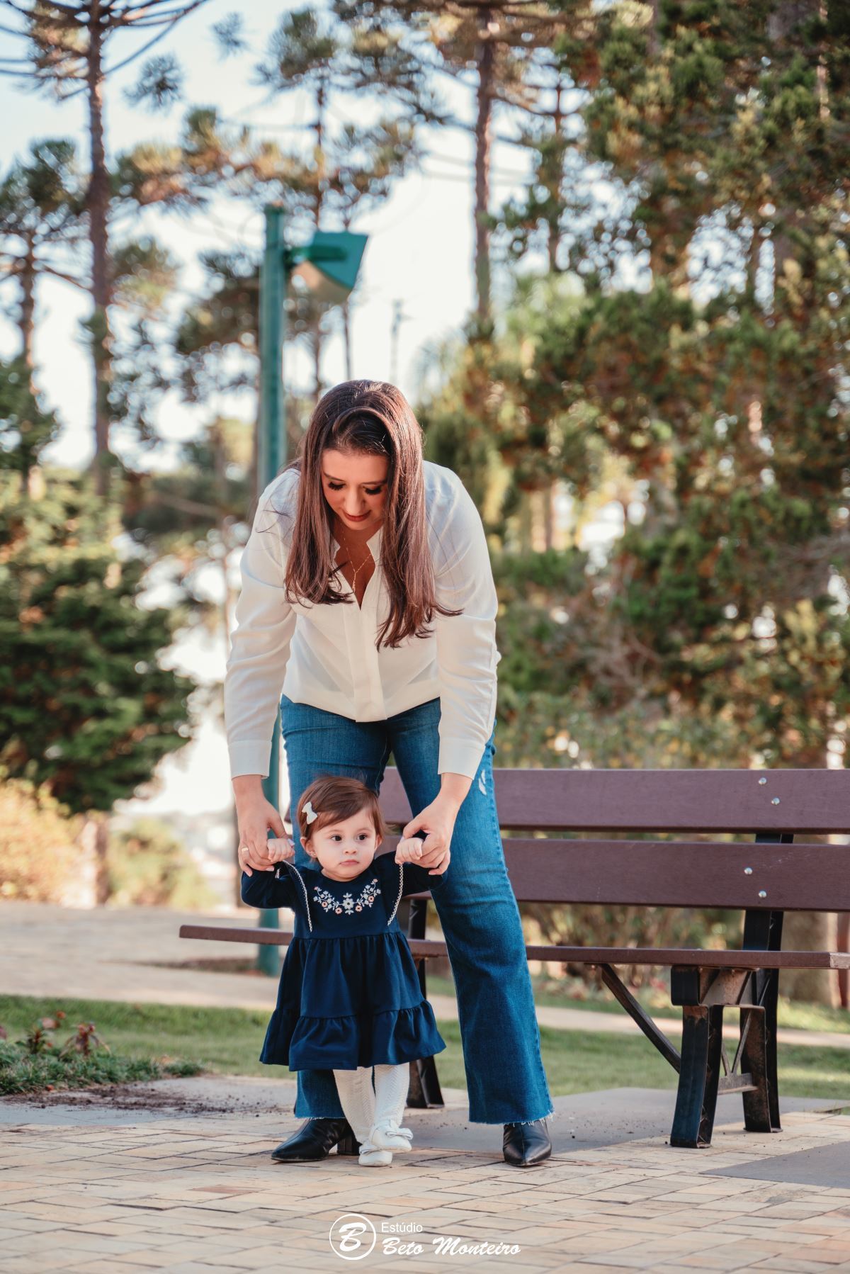 Book fotográfico Infantil - Book de fotos - Book de Criança - Book de Bebê - Book Menina - Book Menino - Book 1 ano - 1 aninho - safari - Luísa - book de família - Estúdio Beto Monteiro - Curitiba - Robson -  Juliane