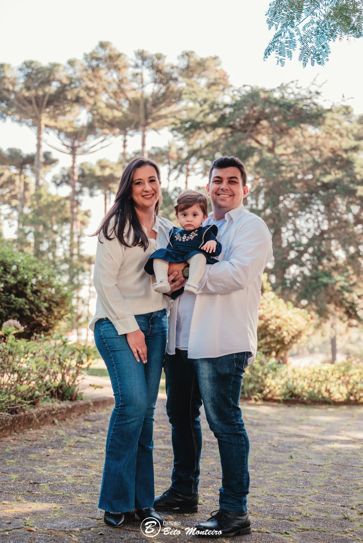 Book fotográfico Infantil - Book de fotos - Book de Criança - Book de Bebê - Book Menina - Book Menino - Book 1 ano - 1 aninho - safari - Luísa - book de família - Estúdio Beto Monteiro - Curitiba - Robson -  Juliane