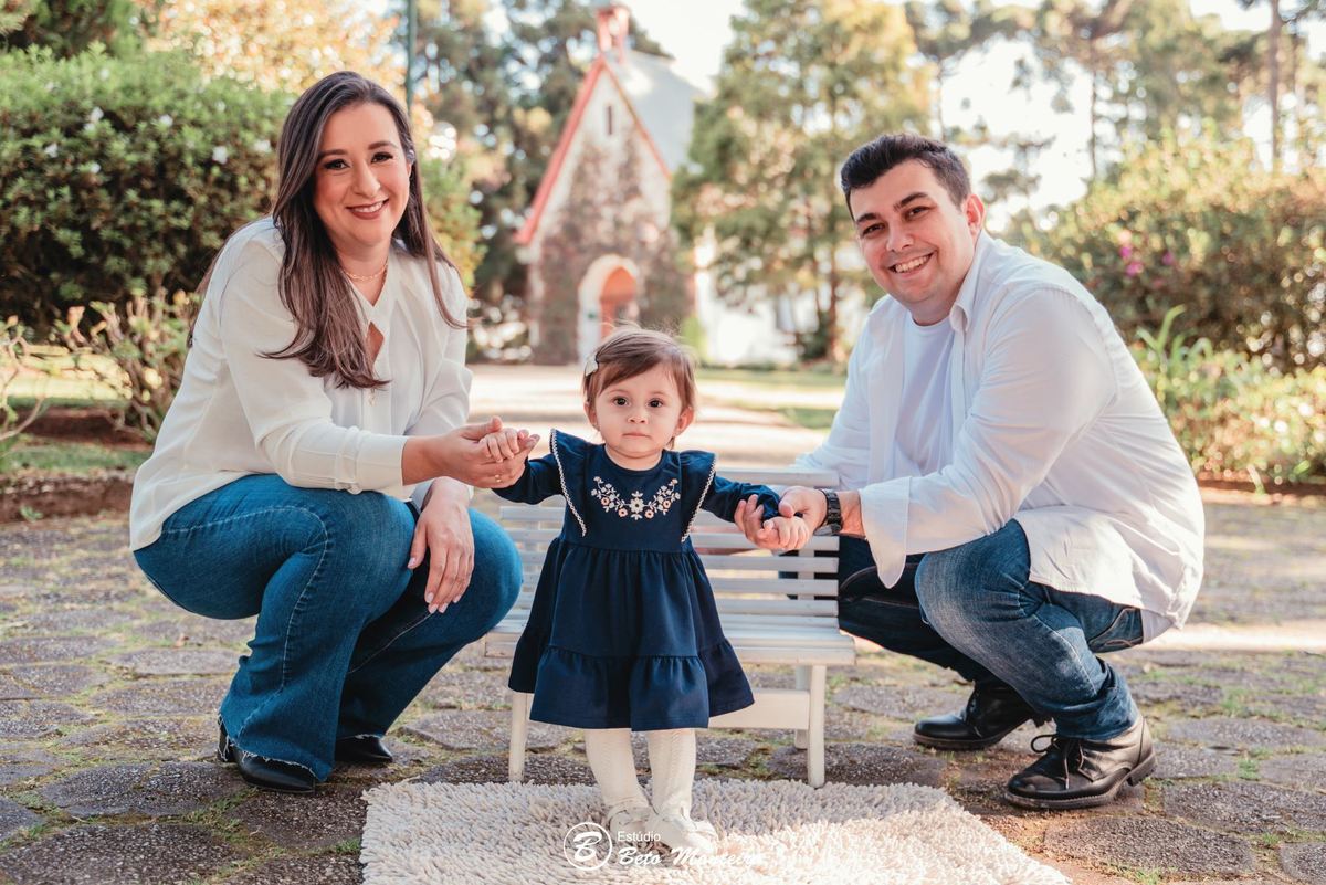 Book fotográfico Infantil - Book de fotos - Book de Criança - Book de Bebê - Book Menina - Book Menino - Book 1 ano - 1 aninho - safari - Luísa - book de família - Estúdio Beto Monteiro - Curitiba - Robson -  Juliane