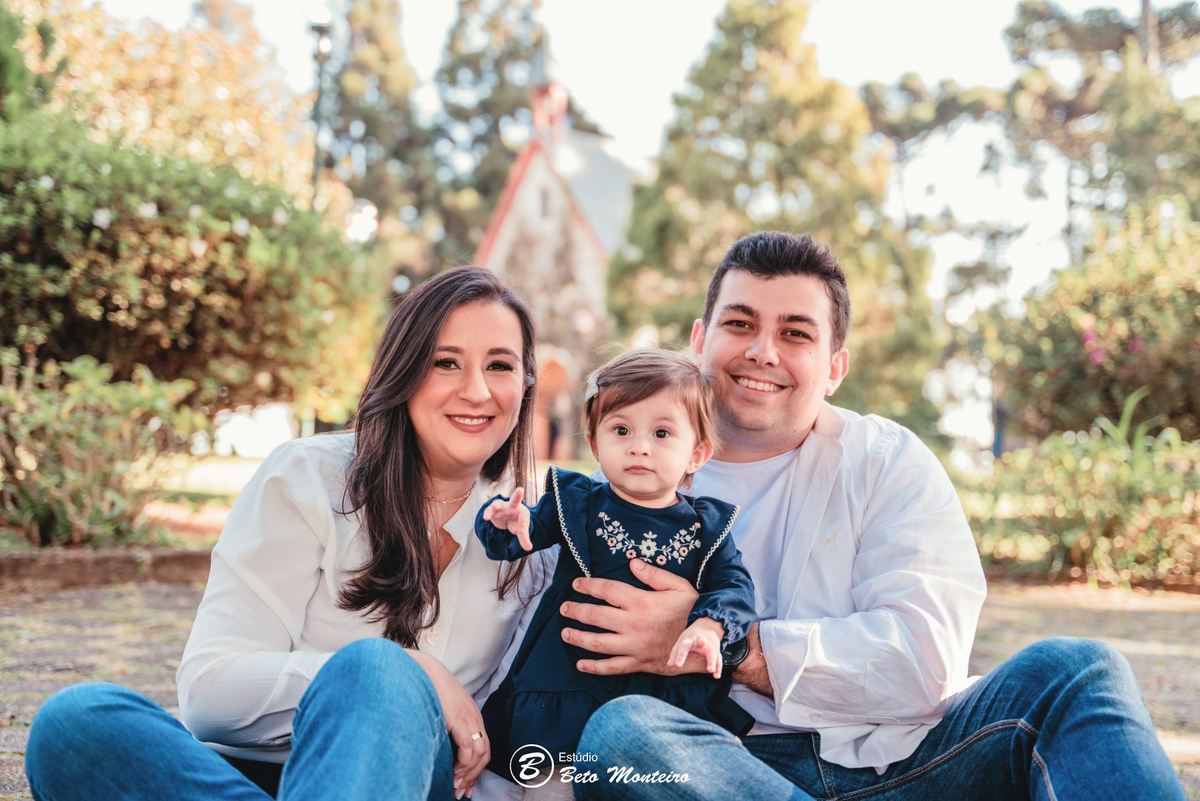 Book fotográfico Infantil - Book de fotos - Book de Criança - Book de Bebê - Book Menina - Book Menino - Book 1 ano - 1 aninho - safari - Luísa - book de família - Estúdio Beto Monteiro - Curitiba - Robson -  Juliane