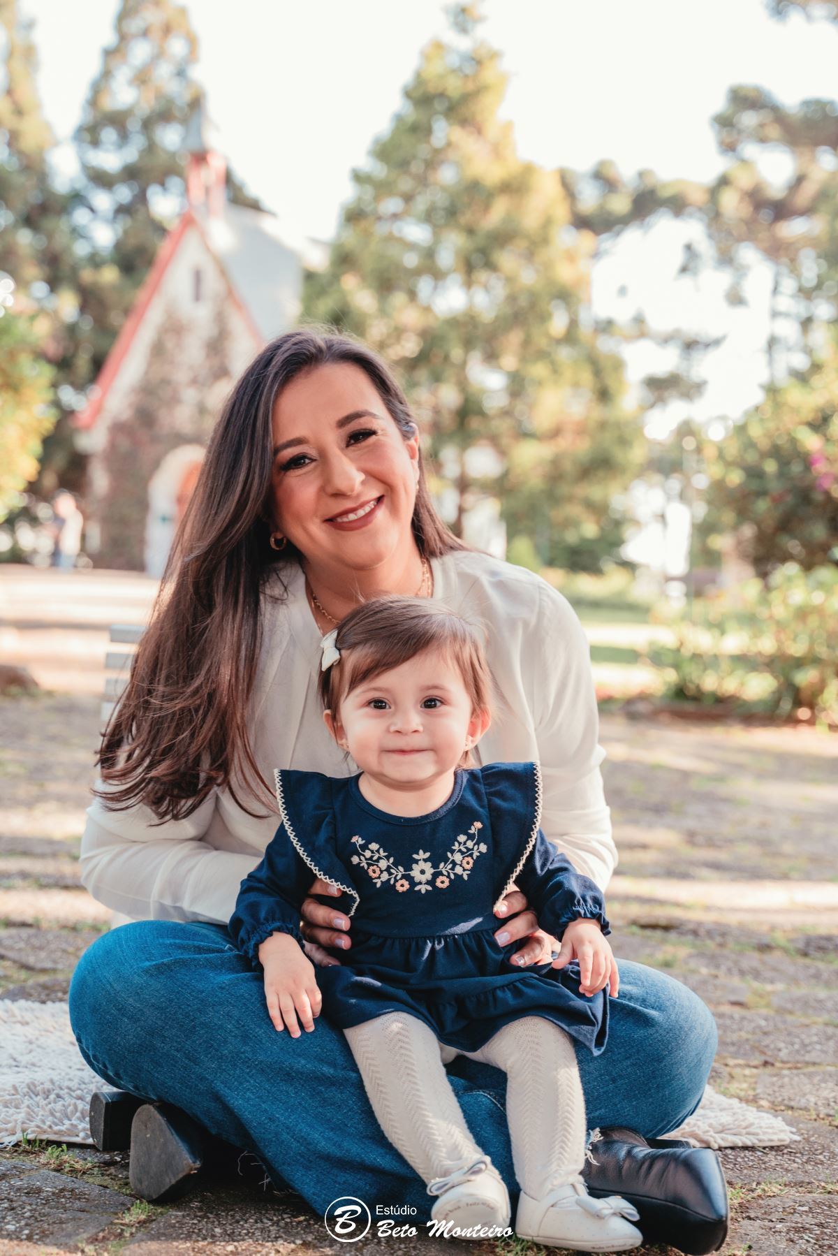 Book fotográfico Infantil - Book de fotos - Book de Criança - Book de Bebê - Book Menina - Book Menino - Book 1 ano - 1 aninho - safari - Luísa - book de família - Estúdio Beto Monteiro - Curitiba - Robson -  Juliane