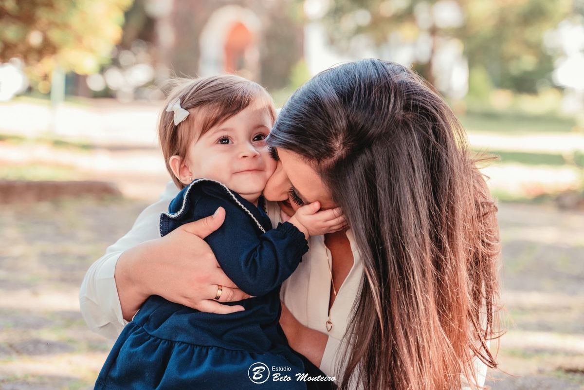 Book fotográfico Infantil - Book de fotos - Book de Criança - Book de Bebê - Book Menina - Book Menino - Book 1 ano - 1 aninho - safari - Luísa - book de família - Estúdio Beto Monteiro - Curitiba - Robson -  Juliane