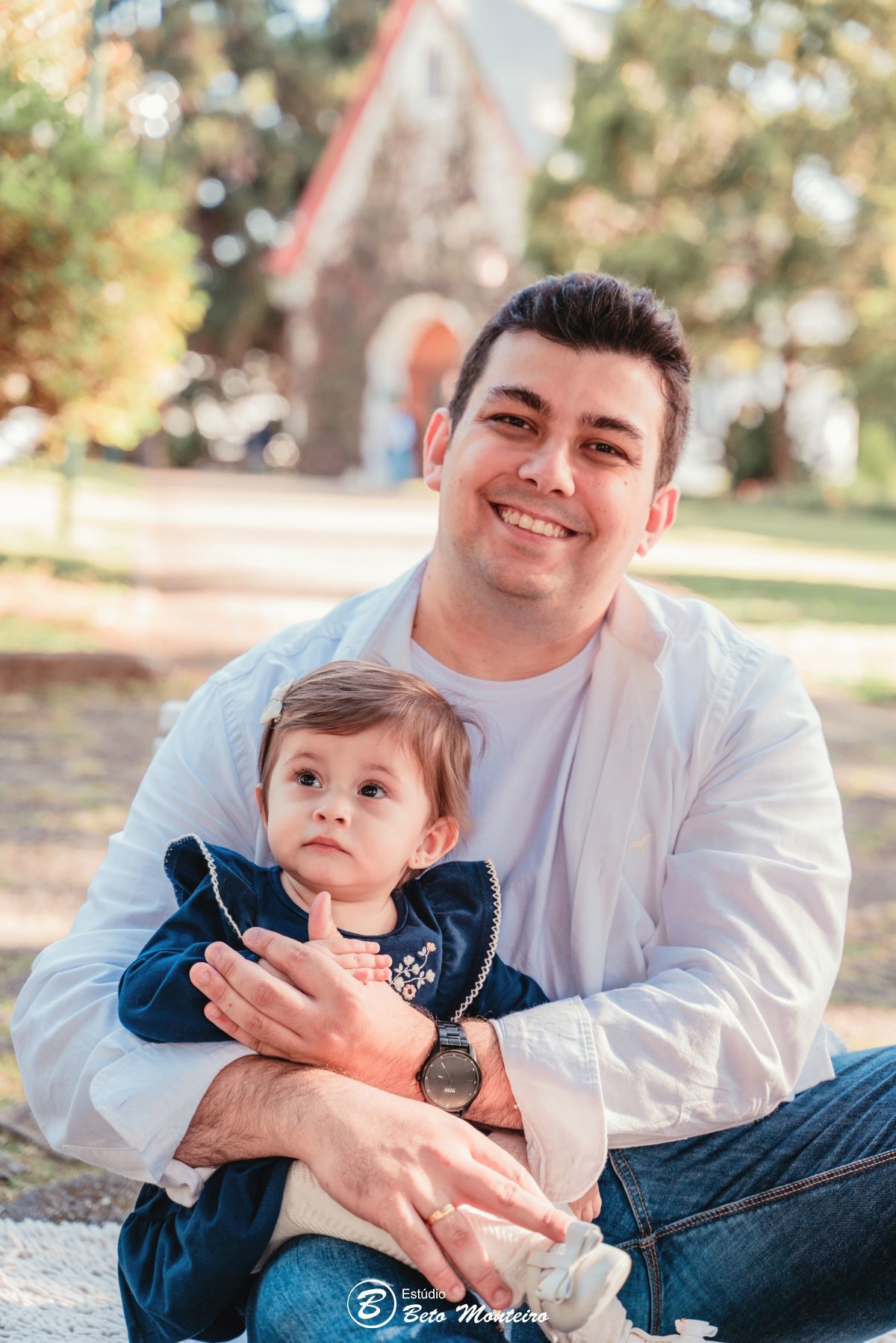 Book fotográfico Infantil - Book de fotos - Book de Criança - Book de Bebê - Book Menina - Book Menino - Book 1 ano - 1 aninho - safari - Luísa - book de família - Estúdio Beto Monteiro - Curitiba - Robson -  Juliane