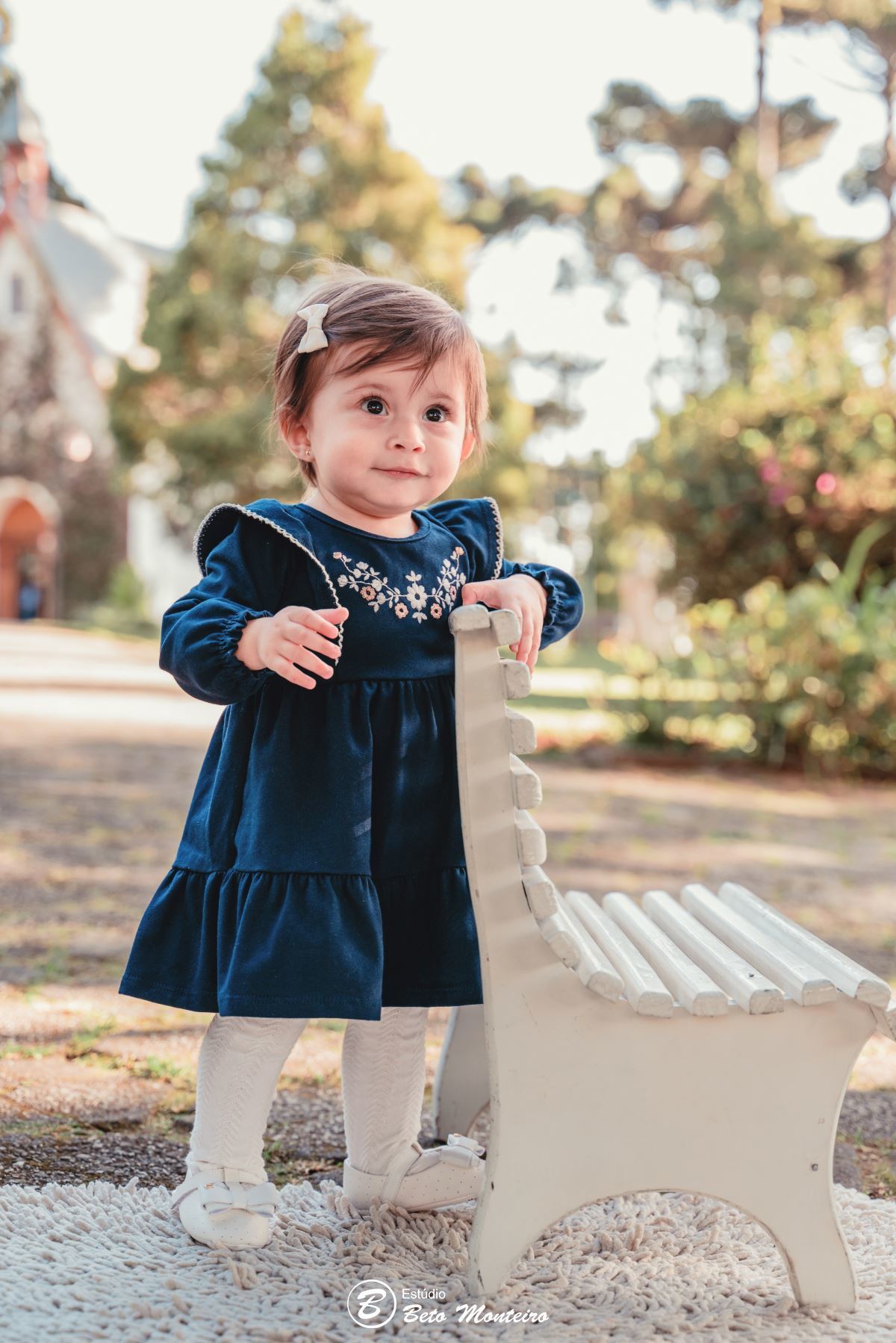 Book fotográfico Infantil - Book de fotos - Book de Criança - Book de Bebê - Book Menina - Book Menino - Book 1 ano - 1 aninho - safari - Luísa - book de família - Estúdio Beto Monteiro - Curitiba - Robson -  Juliane
