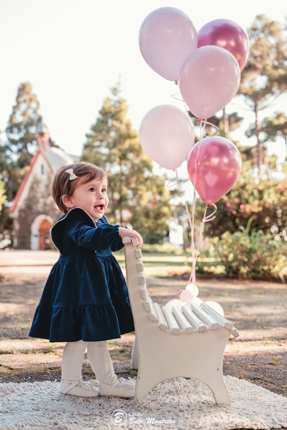 Book fotográfico Infantil - Book de fotos - Book de Criança - Book de Bebê - Book Menina - Book Menino - Book 1 ano - 1 aninho - safari - Luísa - book de família - Estúdio Beto Monteiro - Curitiba - Robson -  Juliane