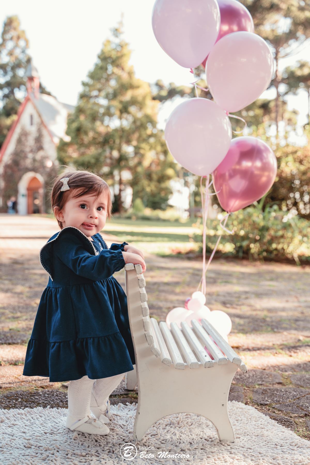 Book fotográfico Infantil - Book de fotos - Book de Criança - Book de Bebê - Book Menina - Book Menino - Book 1 ano - 1 aninho - safari - Luísa - book de família - Estúdio Beto Monteiro - Curitiba - Robson -  Juliane