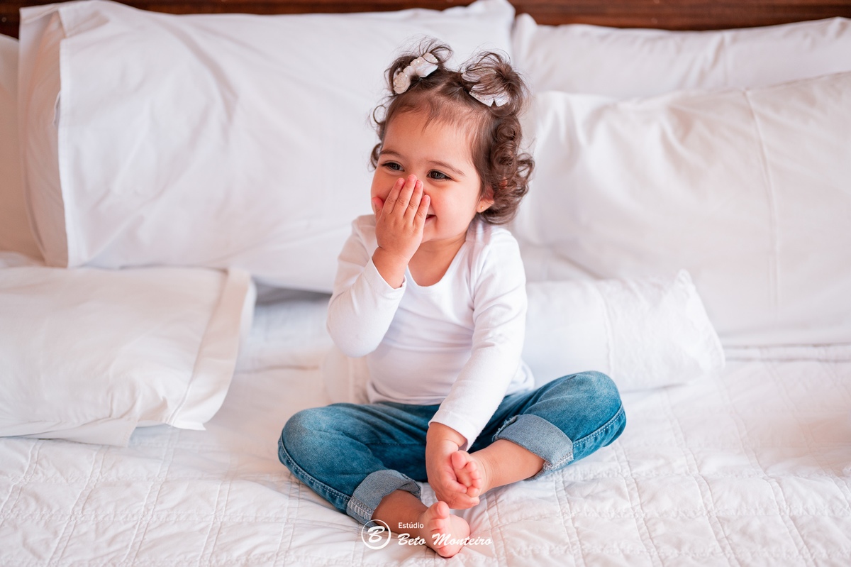 Book Gestante e Família em Curitiba - Book gestante - Book de gestante lifestyle - Grávida - Gestação - Book de gestante - Estúdio Beto Monteiro - Paola Sendas - Hotel San Juan Johnscher