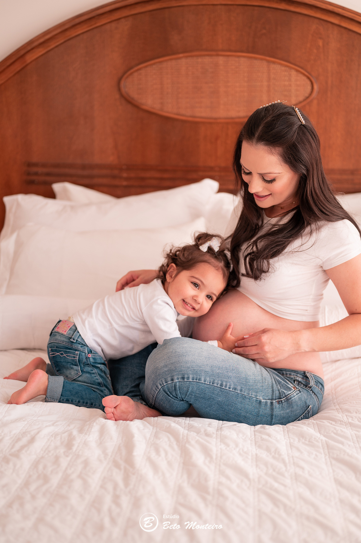 Book Gestante e Família em Curitiba - Book gestante - Book de gestante lifestyle - Grávida - Gestação - Book de gestante - Estúdio Beto Monteiro - Paola Sendas - Hotel San Juan Johnscher