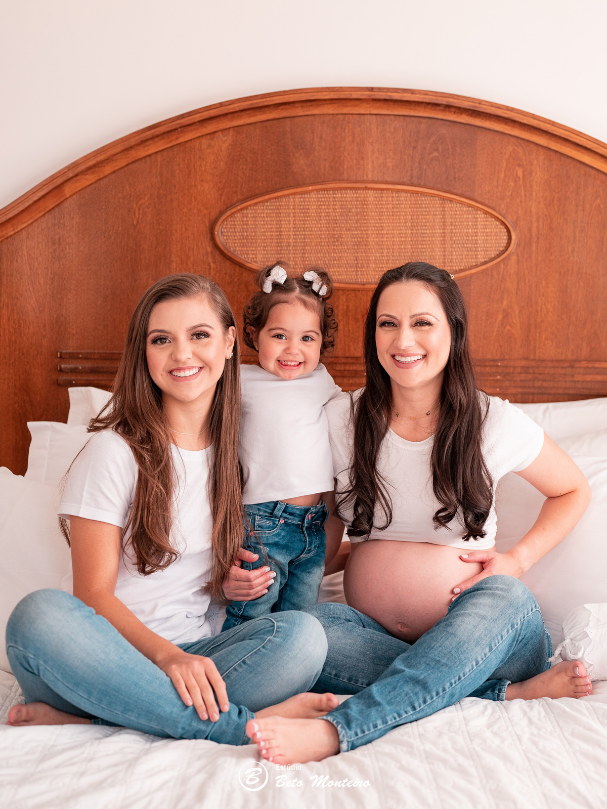 Book Gestante e Família em Curitiba - Book gestante - Book de gestante lifestyle - Grávida - Gestação - Book de gestante - Estúdio Beto Monteiro - Paola Sendas - Hotel San Juan Johnscher