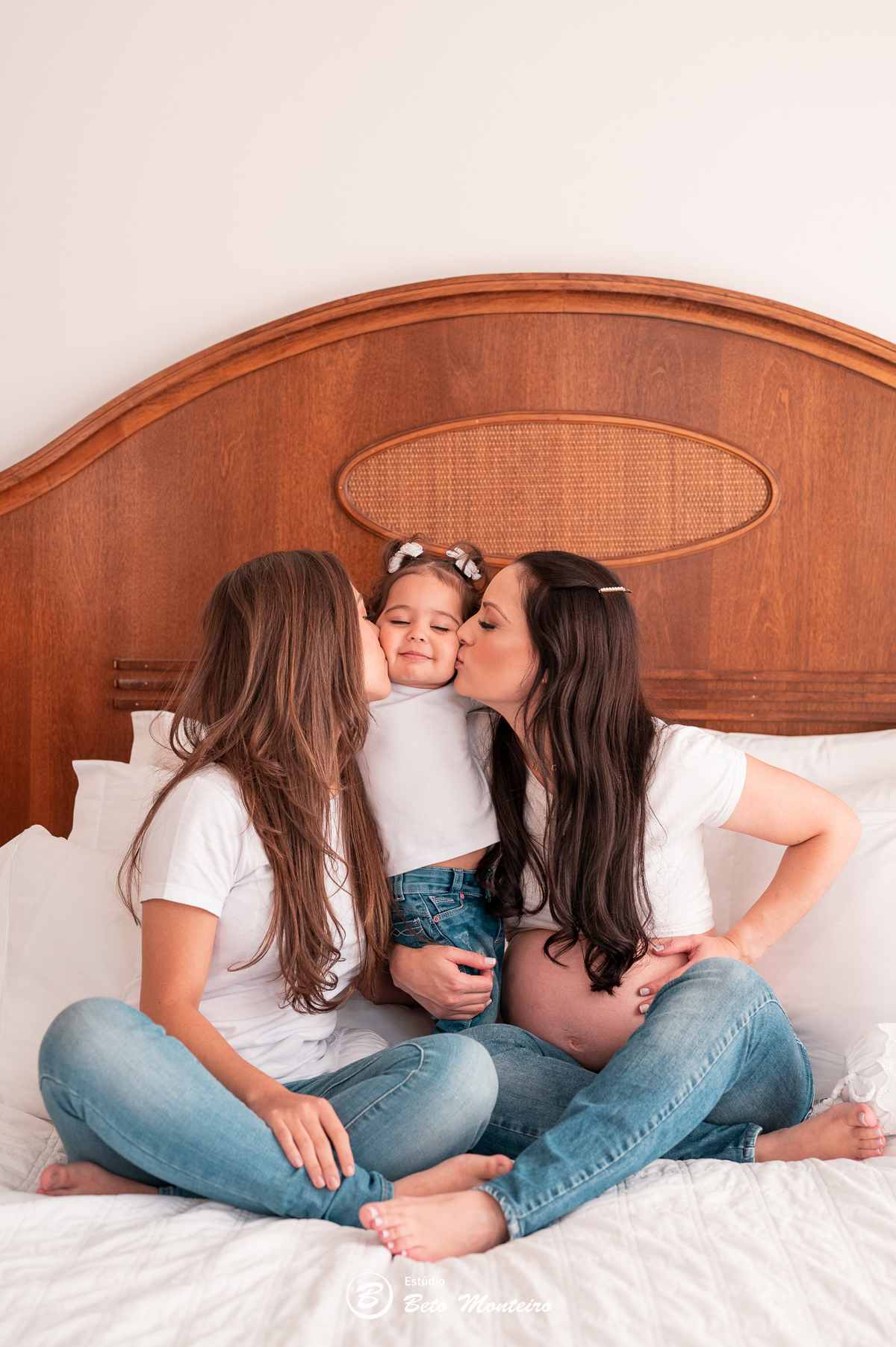 Book Gestante e Família em Curitiba - Book gestante - Book de gestante lifestyle - Grávida - Gestação - Book de gestante - Estúdio Beto Monteiro - Paola Sendas - Hotel San Juan Johnscher