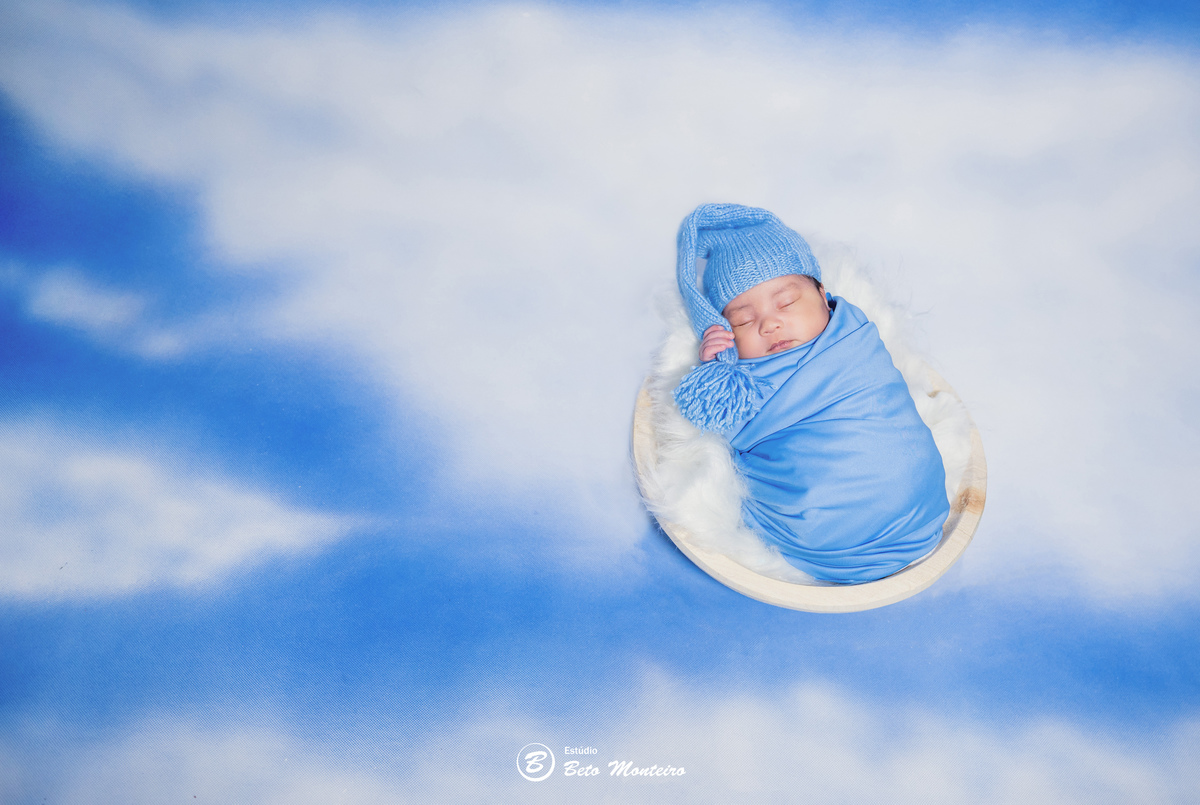 Book fotográfico New Born - Book de fotos - Book New Born - book newborn - Book de Recém-nascido - Book de Bebê - newborn menino - Estúdio Beto Monteiro - Curitiba - newborn curitiba - Mariana - Isack - Venezuela