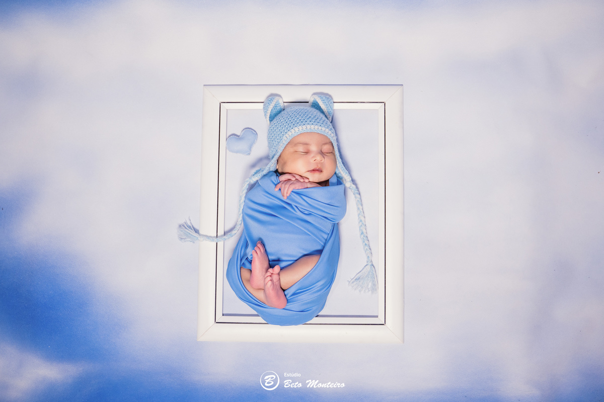 Book fotográfico New Born - Book de fotos - Book New Born - book newborn - Book de Recém-nascido - Book de Bebê - newborn menino - Estúdio Beto Monteiro - Curitiba - newborn curitiba - Mariana - Isack - Venezuela