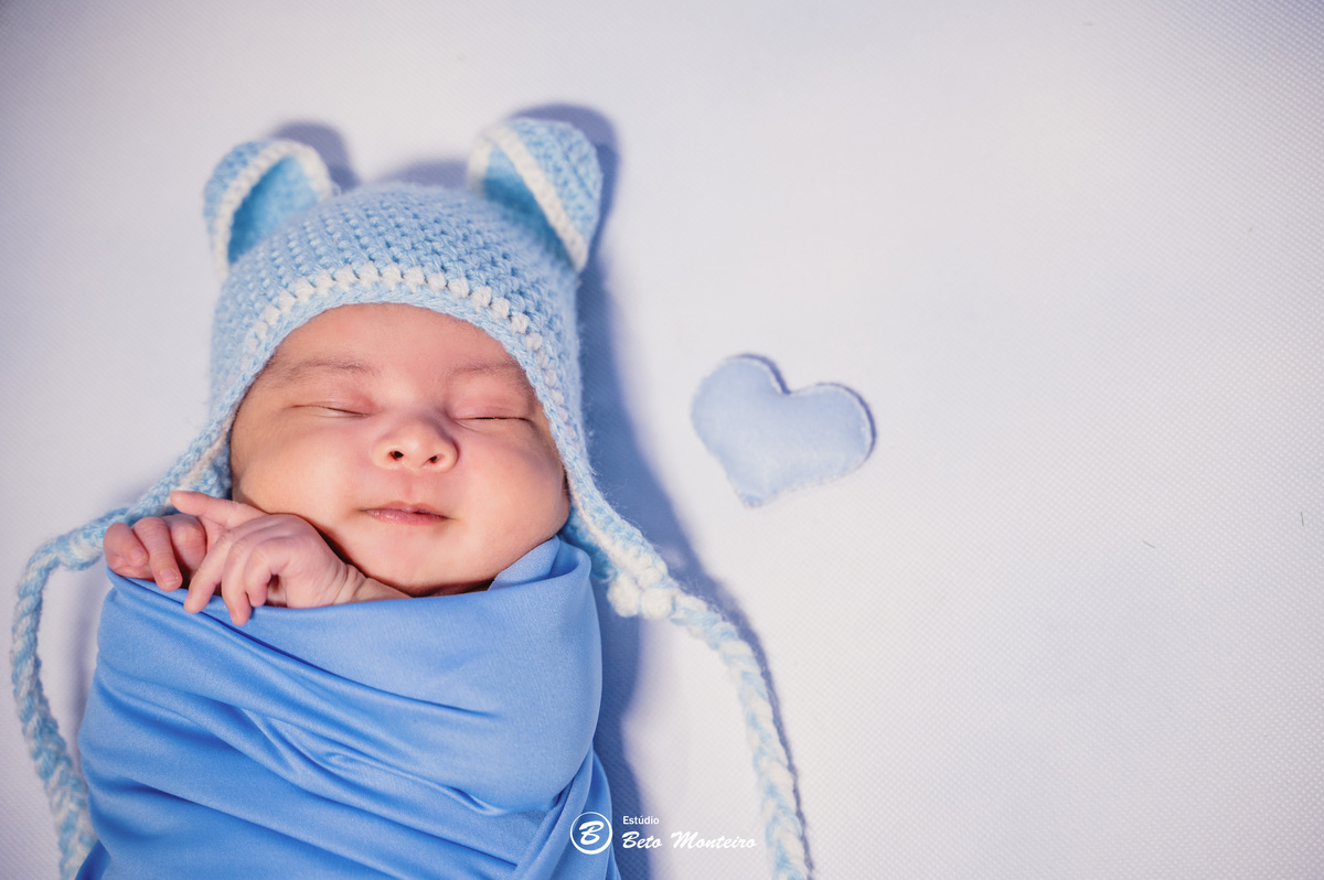 Book fotográfico New Born - Book de fotos - Book New Born - book newborn - Book de Recém-nascido - Book de Bebê - newborn menino - Estúdio Beto Monteiro - Curitiba - newborn curitiba - Mariana - Isack - Venezuela