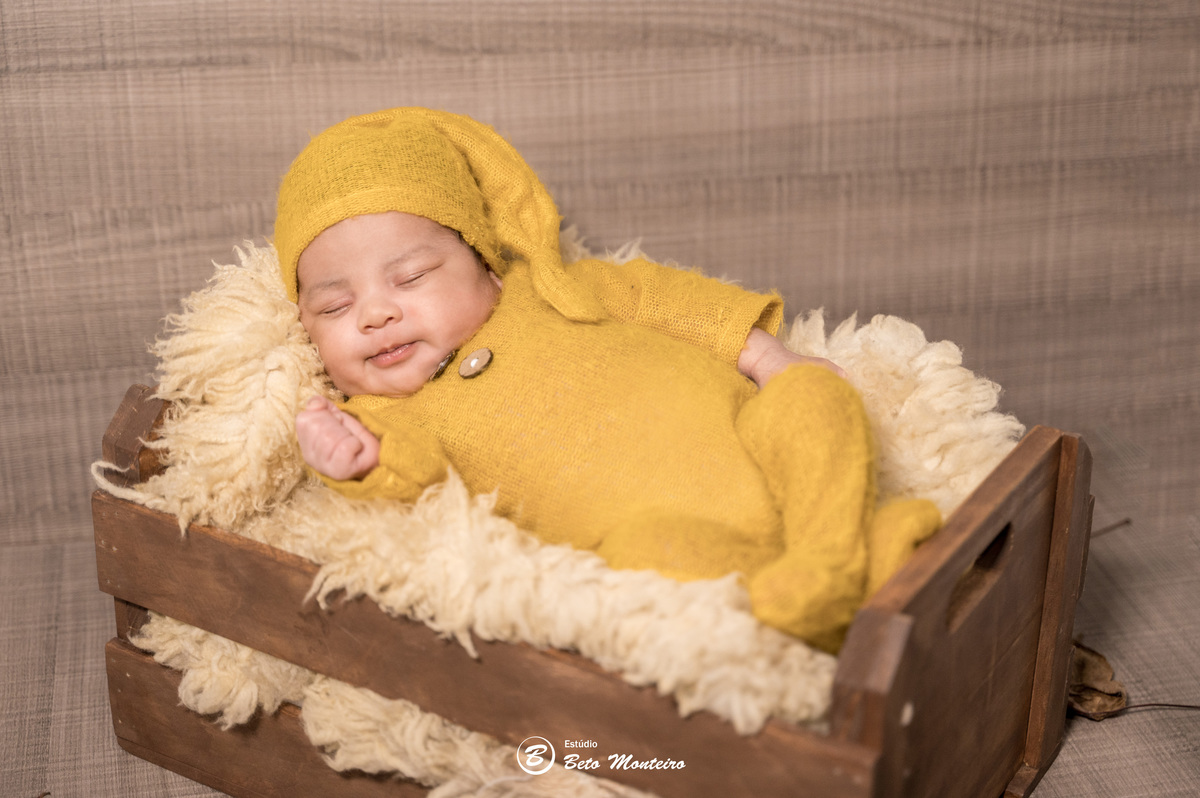 Book fotográfico New Born - Book de fotos - Book New Born - book newborn - Book de Recém-nascido - Book de Bebê - newborn menino - Estúdio Beto Monteiro - Curitiba - newborn curitiba - Mariana - Isack - Venezuela