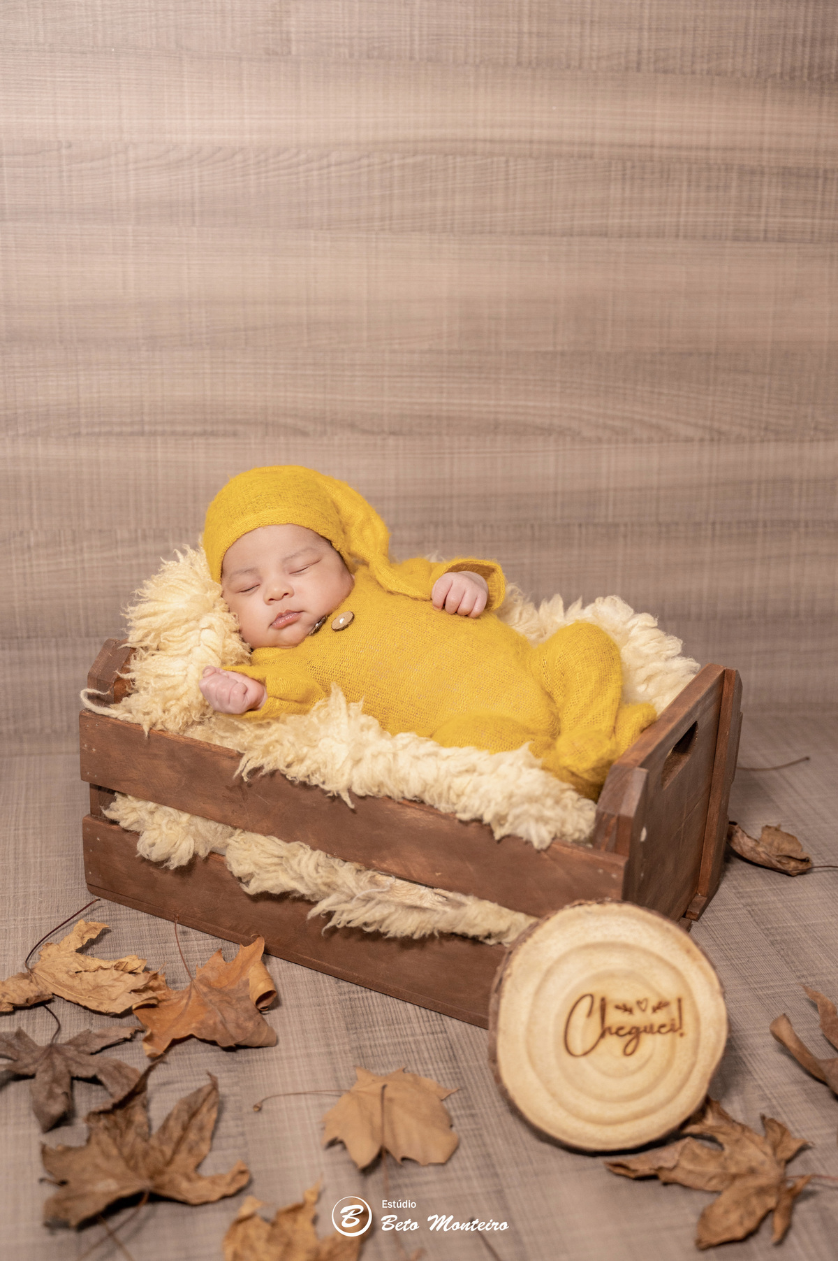 Book fotográfico New Born - Book de fotos - Book New Born - book newborn - Book de Recém-nascido - Book de Bebê - newborn menino - Estúdio Beto Monteiro - Curitiba - newborn curitiba - Mariana - Isack - Venezuela