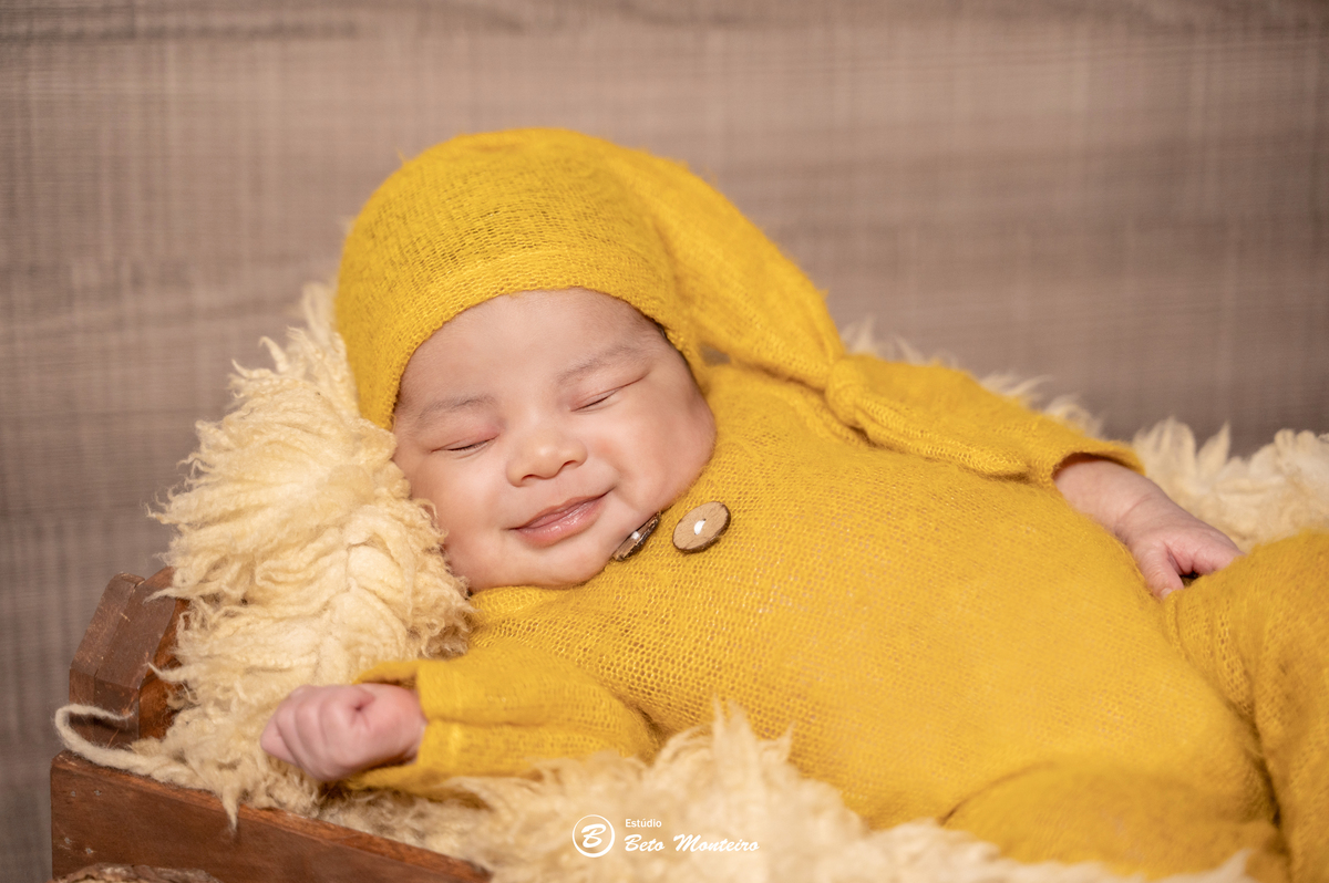 Book fotográfico New Born - Book de fotos - Book New Born - book newborn - Book de Recém-nascido - Book de Bebê - newborn menino - Estúdio Beto Monteiro - Curitiba - newborn curitiba - Mariana - Isack - Venezuela
