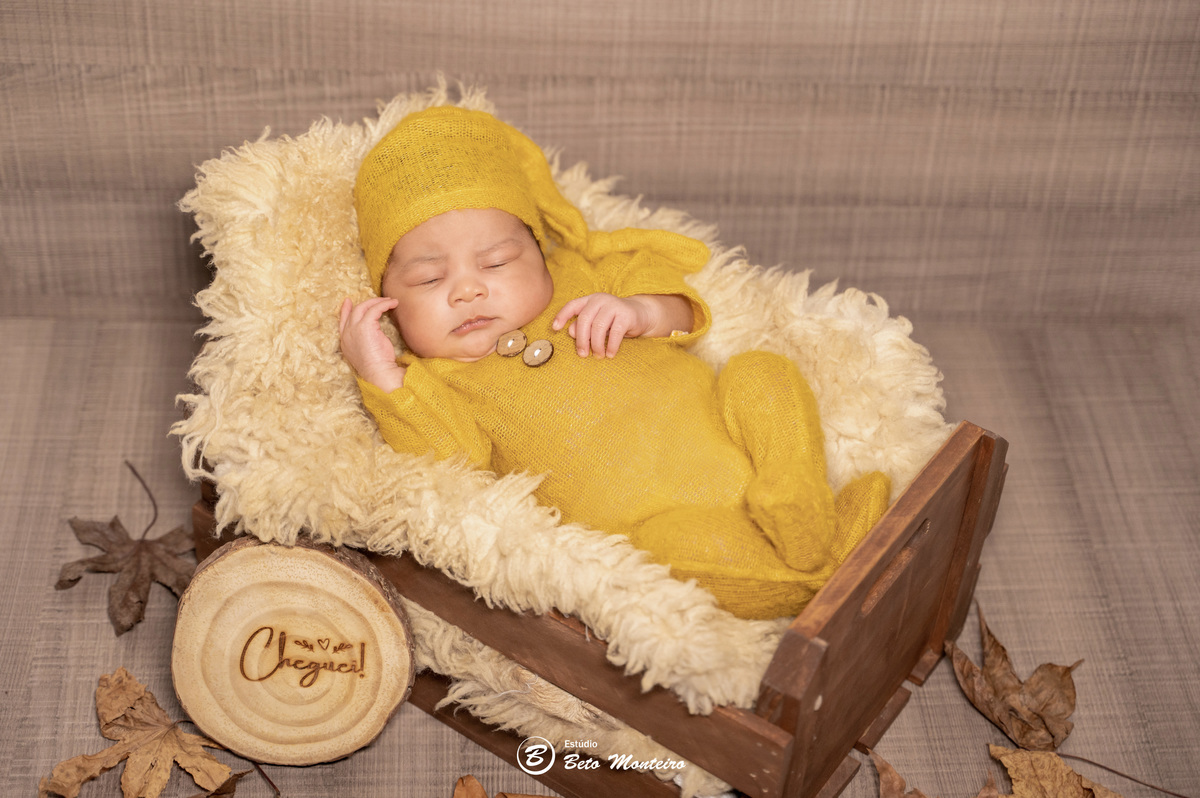 Book fotográfico New Born - Book de fotos - Book New Born - book newborn - Book de Recém-nascido - Book de Bebê - newborn menino - Estúdio Beto Monteiro - Curitiba - newborn curitiba - Mariana - Isack - Venezuela