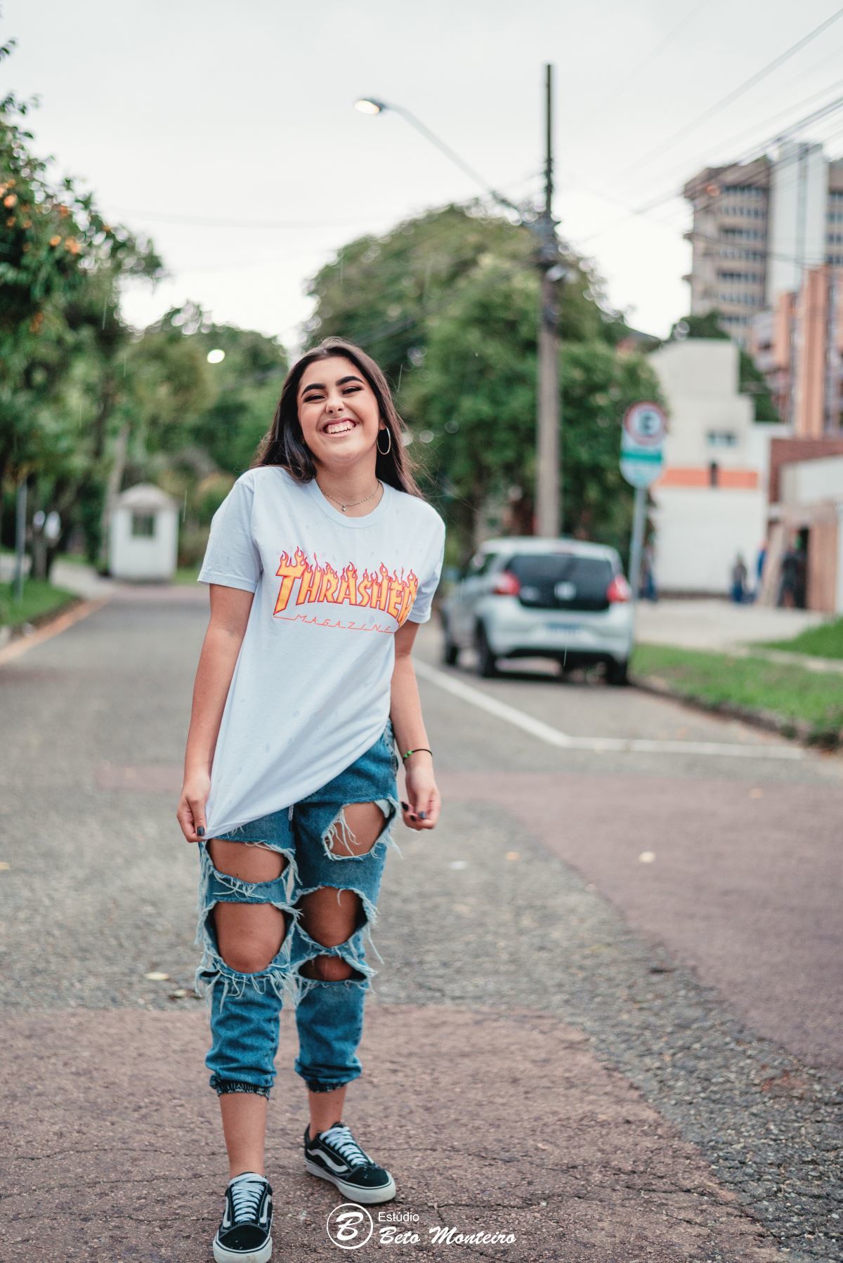 Aniversário de 15 anos - Foto e Filmagem - Debutante - Estúdio Beto Monteiro - Curitiba - fotografo de 15 anos - sessao de fotos - book de fotos - book de 15 anos - fotografa - book dos 15 - urbano - externo - street - Giovana - Giovana Toniolo - curitiba