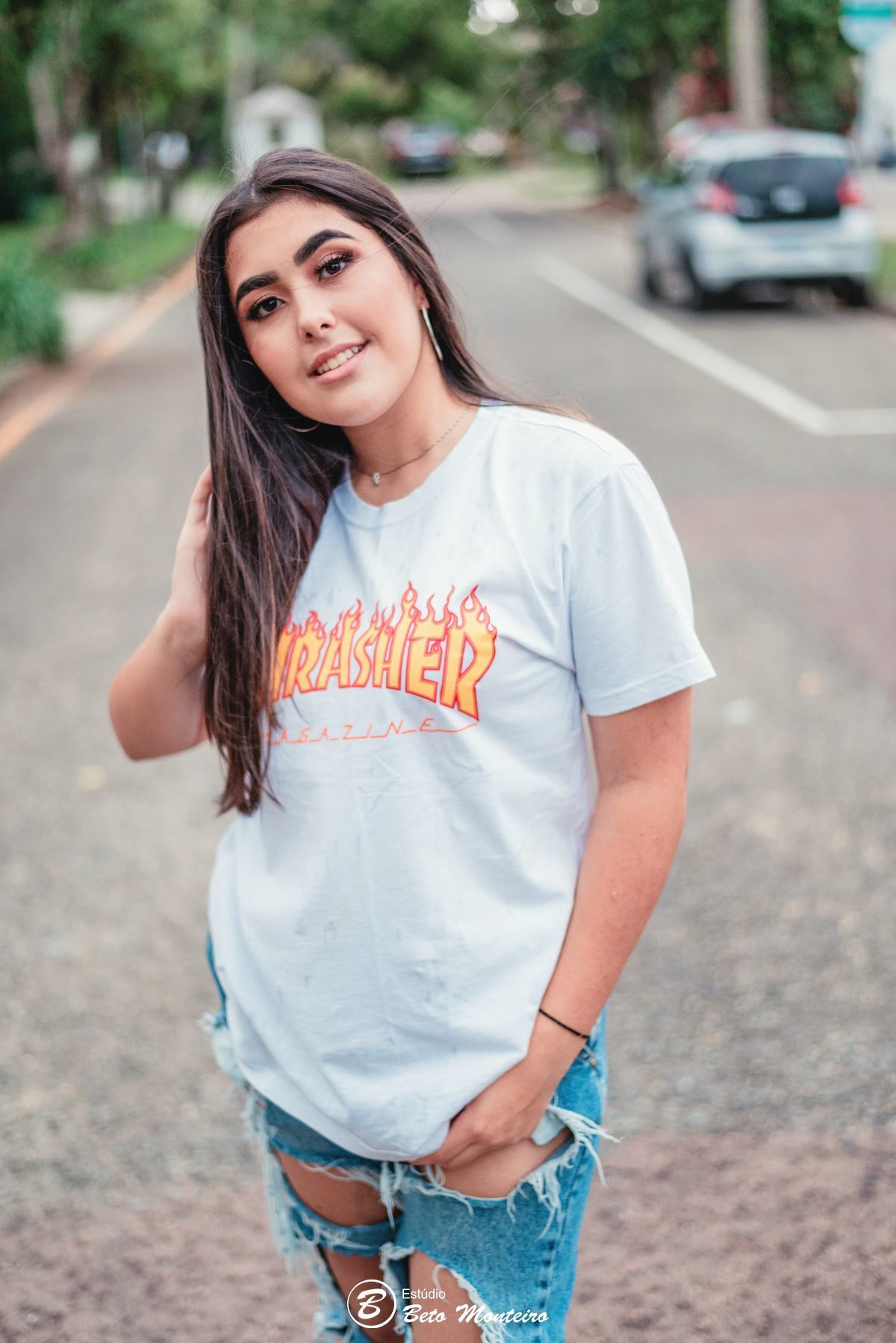 Aniversário de 15 anos - Foto e Filmagem - Debutante - Estúdio Beto Monteiro - Curitiba - fotografo de 15 anos - sessao de fotos - book de fotos - book de 15 anos - fotografa - book dos 15 - urbano - externo - street - Giovana - Giovana Toniolo - curitiba