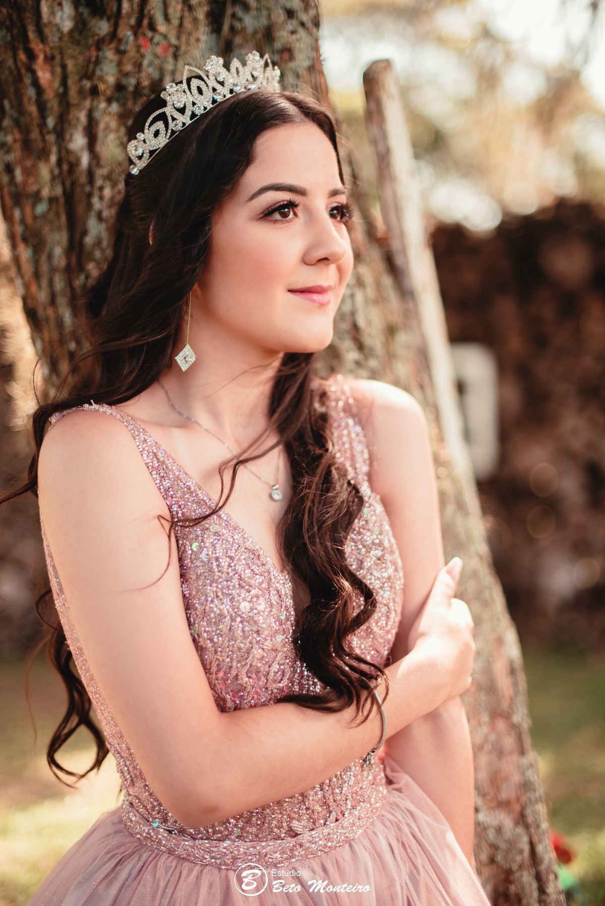 Aniversário de 15 anos - Foto e Filmagem - Debutante - Estúdio Beto Monteiro - Curitiba - fotografo de 15 anos - fotógrafa - sessão de fotos - book de fotos - book de 15 anos - fotografo - chácara ienkot - vestido de debutante - Maria Eduarda Rossato