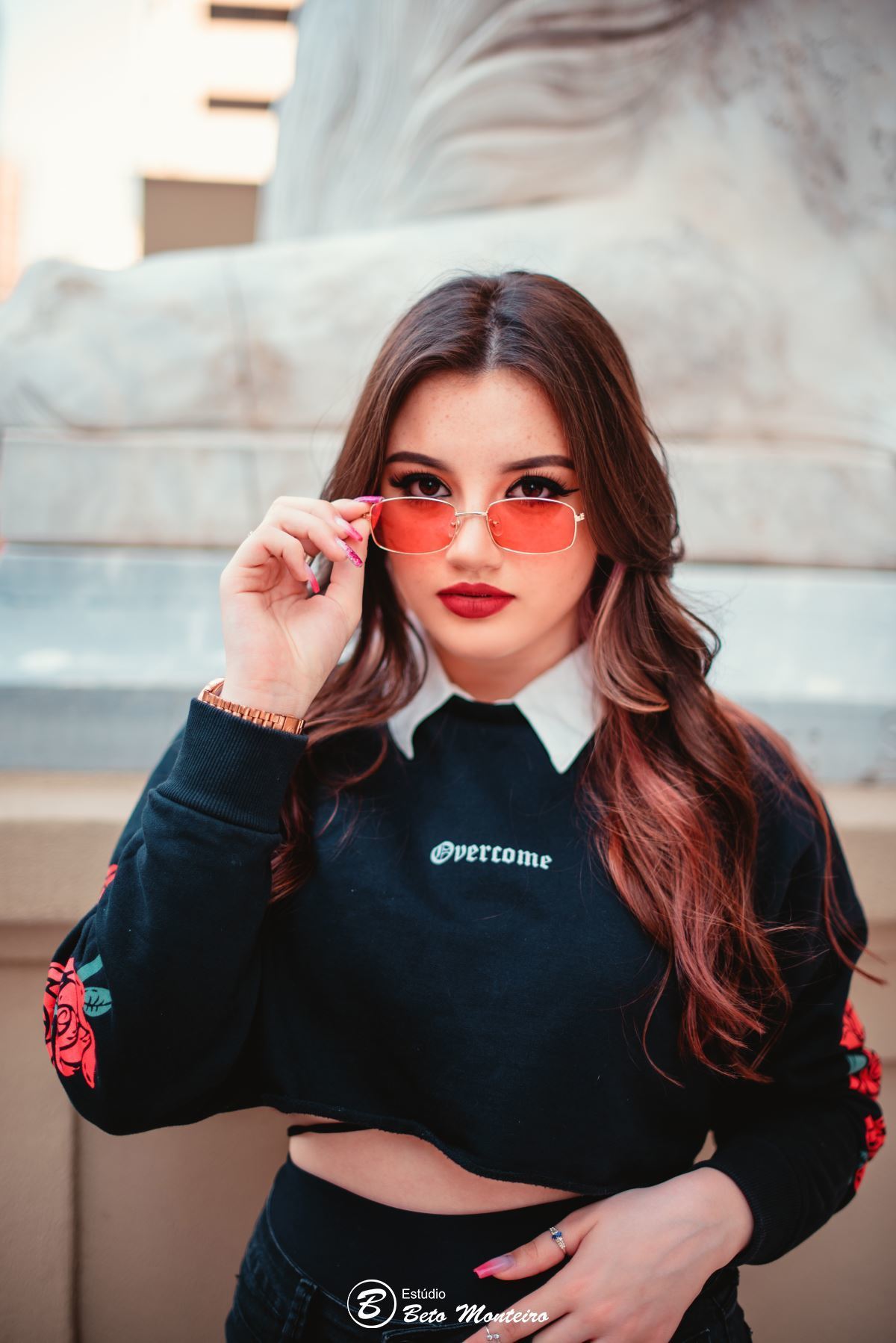 Aniversário de 15 anos - Foto e Filmagem - Debutante - Estúdio Beto Monteiro - Curitiba - fotografo de 15 anos - fotógrafa - sessão de fotos - book de fotos - book de 15 anos - fotografa - urbano - street - Marcela