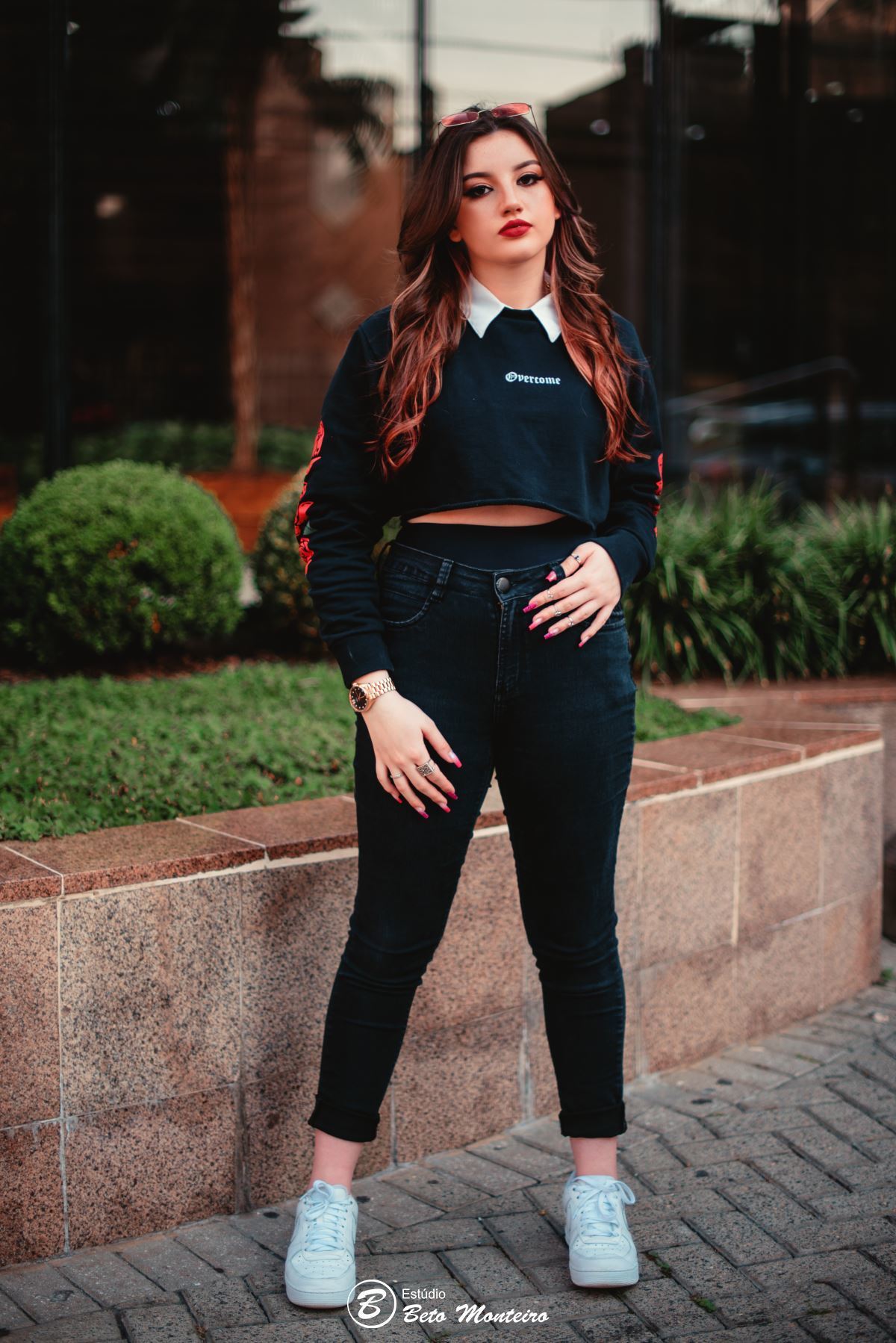 Aniversário de 15 anos - Foto e Filmagem - Debutante - Estúdio Beto Monteiro - Curitiba - fotografo de 15 anos - fotógrafa - sessão de fotos - book de fotos - book de 15 anos - fotografa - urbano - street - Marcela