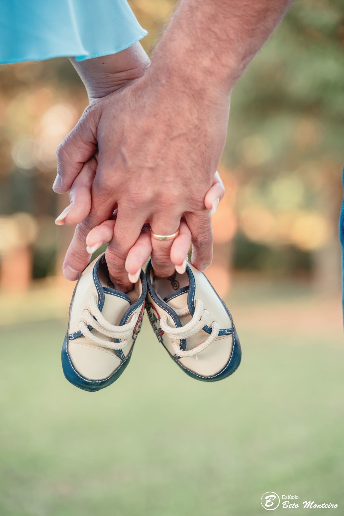 Book Gestante e Família em Curitiba - Book de gestante em estúdio - ensaio de gestante - book em estúdio - sessão fotográfica - Grávida - Gestação - Sessão de gestante - Estúdio Beto Monteiro - Ana Claudia - Eduardo - sessão externa de gestante