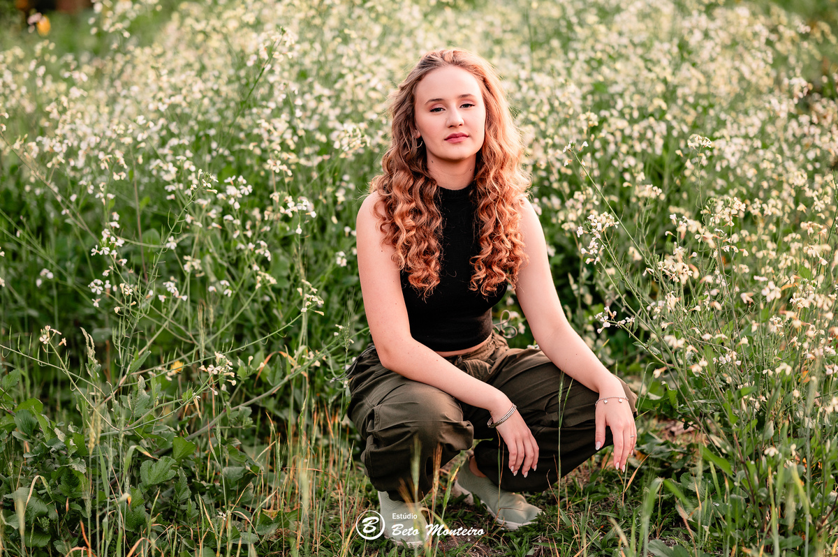 Aniversário de 15 anos - Foto e Filmagem - Debutante - Estúdio Beto Monteiro - Curitiba - fotografo de 15 anos - fotógrafa - sessão de fotos - book de fotos - book de 15 anos - chácara ienkot - vestido de debutante - Fabíola 