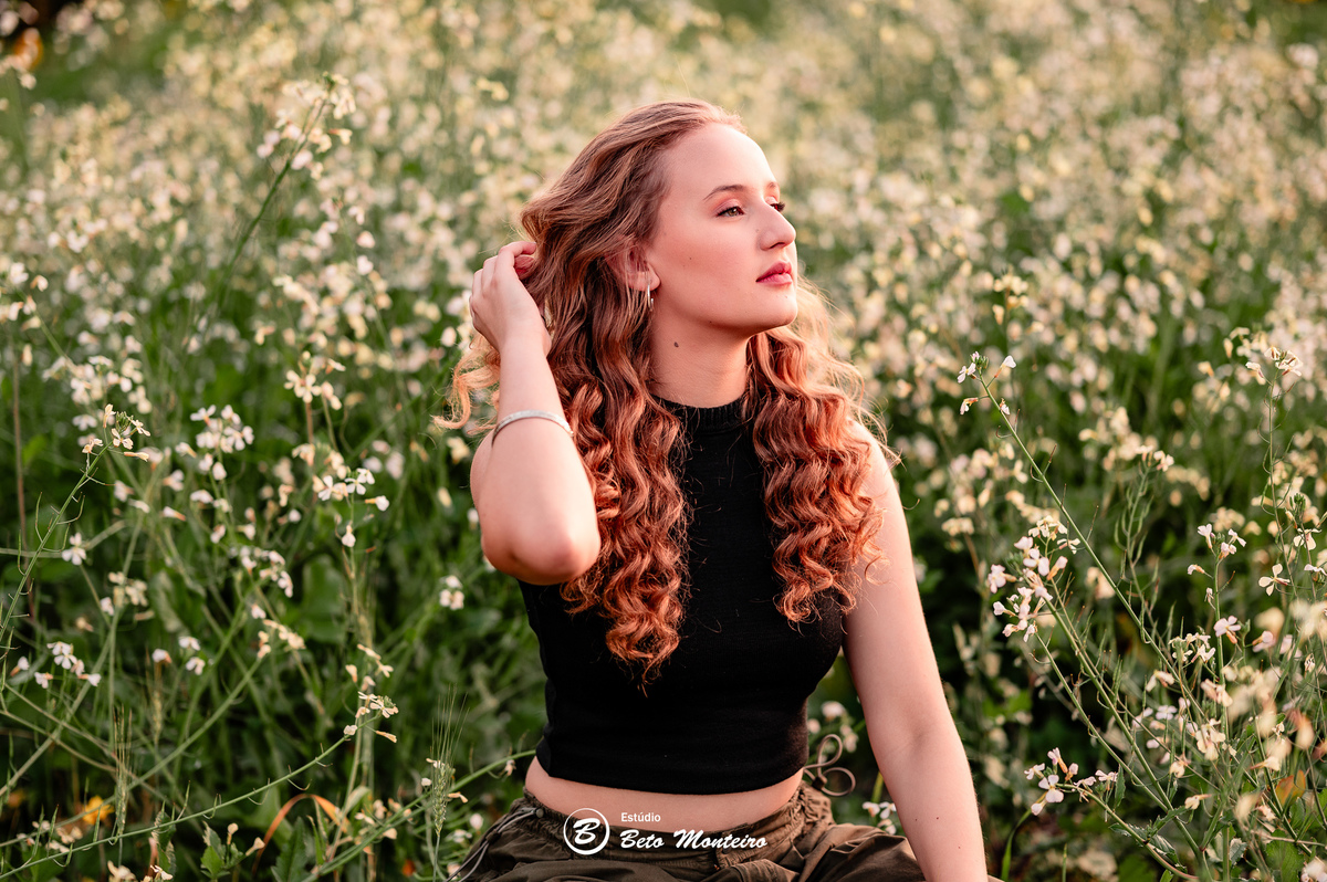 Aniversário de 15 anos - Foto e Filmagem - Debutante - Estúdio Beto Monteiro - Curitiba - fotografo de 15 anos - fotógrafa - sessão de fotos - book de fotos - book de 15 anos - chácara ienkot - vestido de debutante - Fabíola 