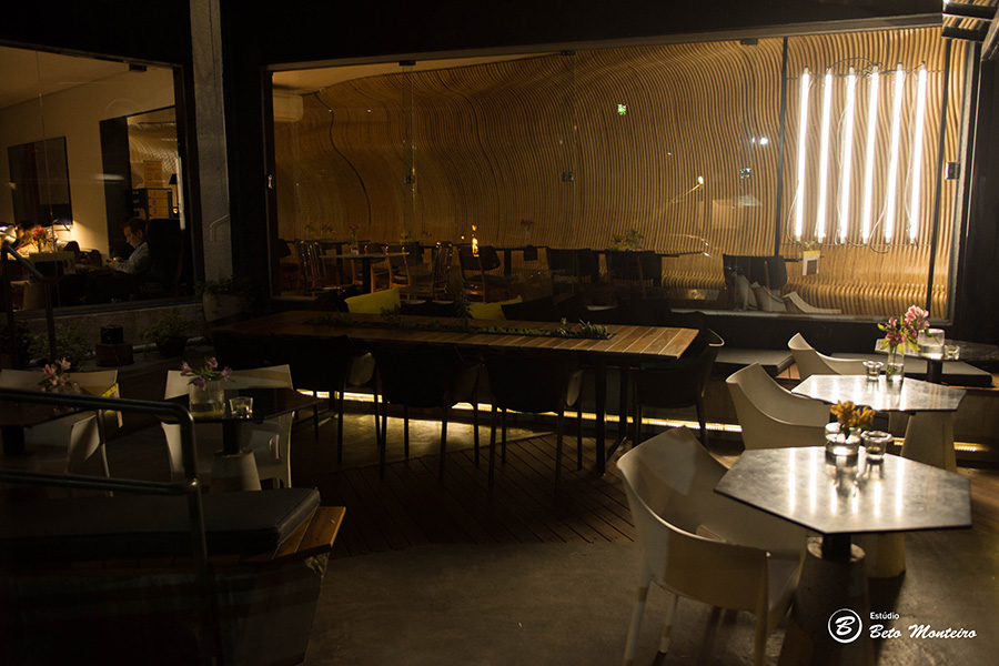 Lançamento da revista viva mais feliz - foto e filmamgem de evento empresarial - estúdio beto monteiro - curitiba - verd and co - 2017