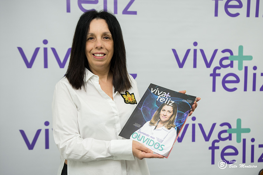 Lançamento da revista viva mais feliz - foto e filmamgem de evento empresarial - estúdio beto monteiro - curitiba - verd and co - 2017