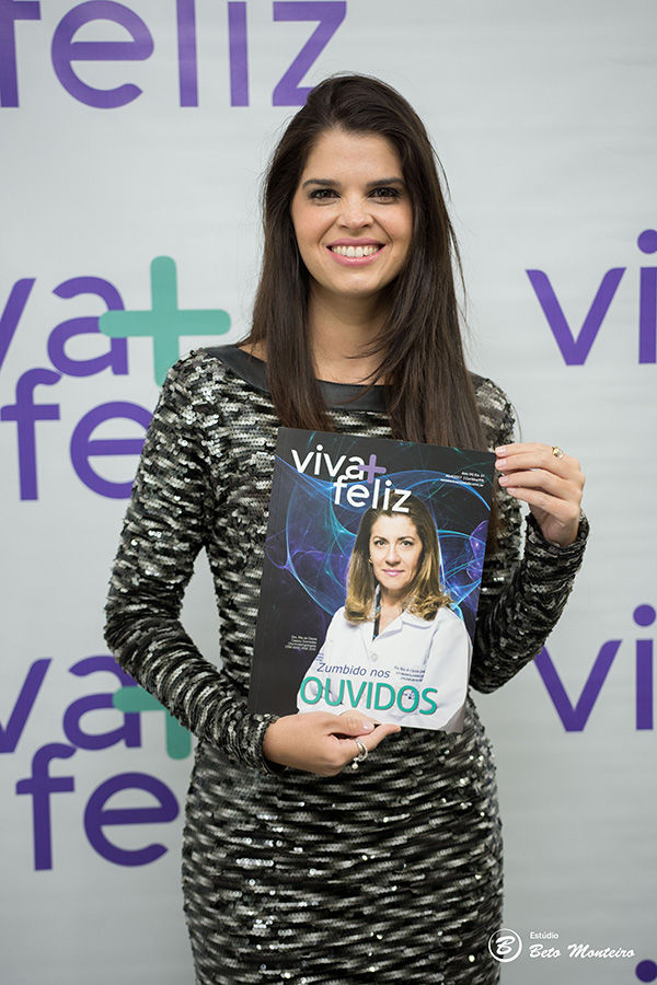 Lançamento da revista viva mais feliz - foto e filmamgem de evento empresarial - estúdio beto monteiro - curitiba - verd and co - 2017