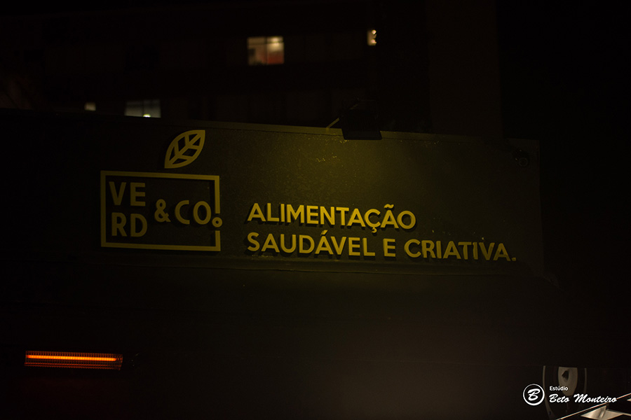 Lançamento da revista viva mais feliz - foto e filmamgem de evento empresarial - estúdio beto monteiro - curitiba - verd and co - 2017