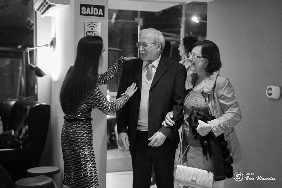 Lançamento da revista viva mais feliz - foto e filmamgem de evento empresarial - estúdio beto monteiro - curitiba - verd and co - 2017