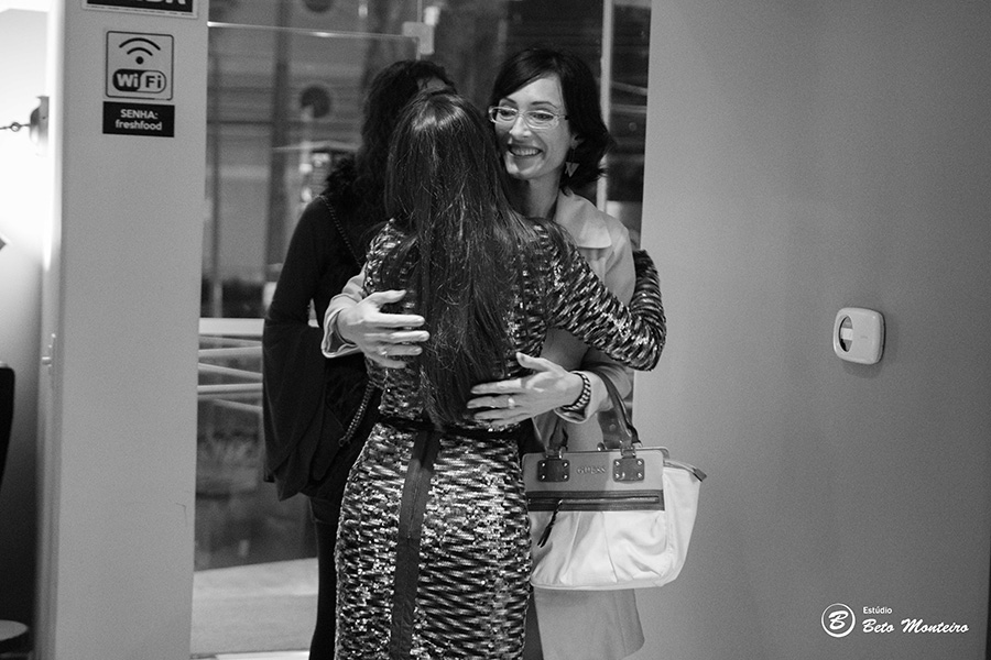 Lançamento da revista viva mais feliz - foto e filmamgem de evento empresarial - estúdio beto monteiro - curitiba - verd and co - 2017