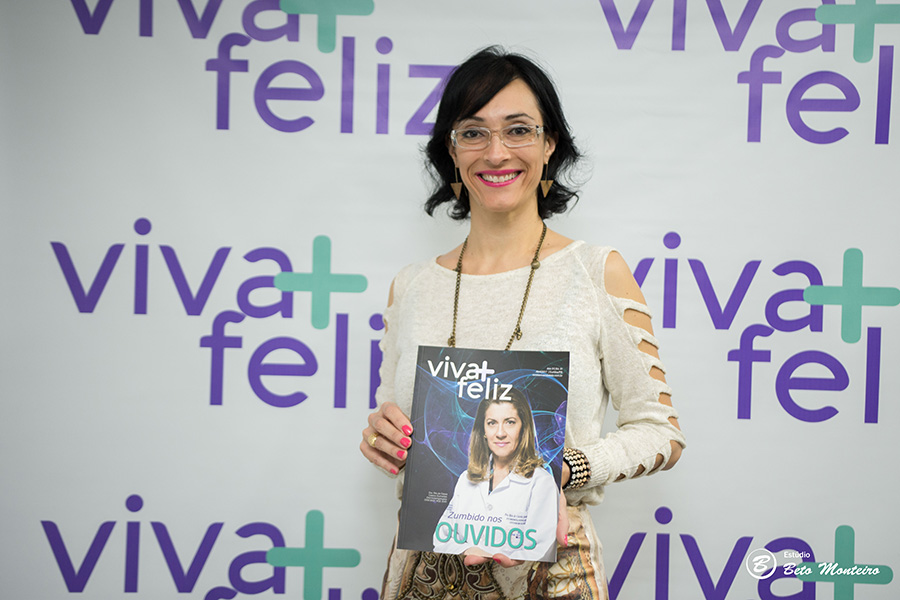 Lançamento da revista viva mais feliz - foto e filmamgem de evento empresarial - estúdio beto monteiro - curitiba - verd and co - 2017