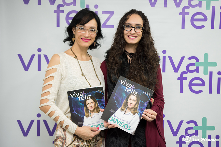 Lançamento da revista viva mais feliz - foto e filmamgem de evento empresarial - estúdio beto monteiro - curitiba - verd and co - 2017
