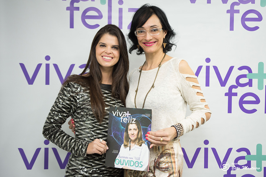 Lançamento da revista viva mais feliz - foto e filmamgem de evento empresarial - estúdio beto monteiro - curitiba - verd and co - 2017