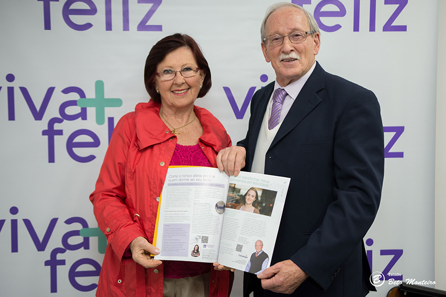 Lançamento da revista viva mais feliz - foto e filmamgem de evento empresarial - estúdio beto monteiro - curitiba - verd and co - 2017