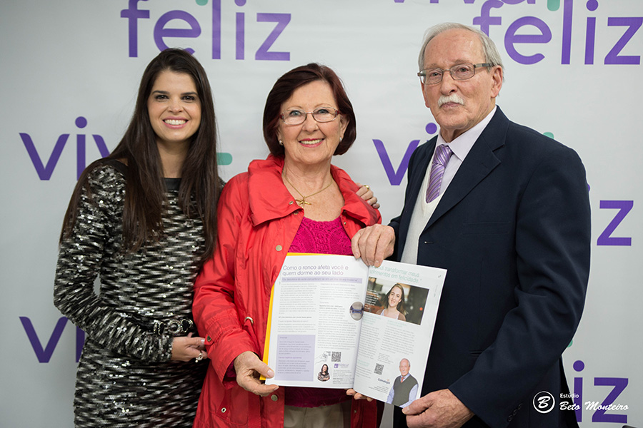 Lançamento da revista viva mais feliz - foto e filmamgem de evento empresarial - estúdio beto monteiro - curitiba - verd and co - 2017