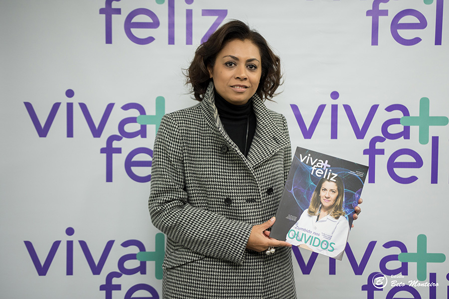 Lançamento da revista viva mais feliz - foto e filmamgem de evento empresarial - estúdio beto monteiro - curitiba - verd and co - 2017