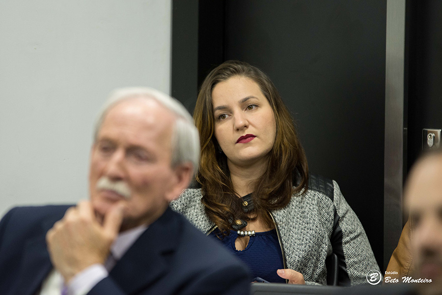 Lançamento da revista viva mais feliz - foto e filmamgem de evento empresarial - estúdio beto monteiro - curitiba - verd and co - 2017