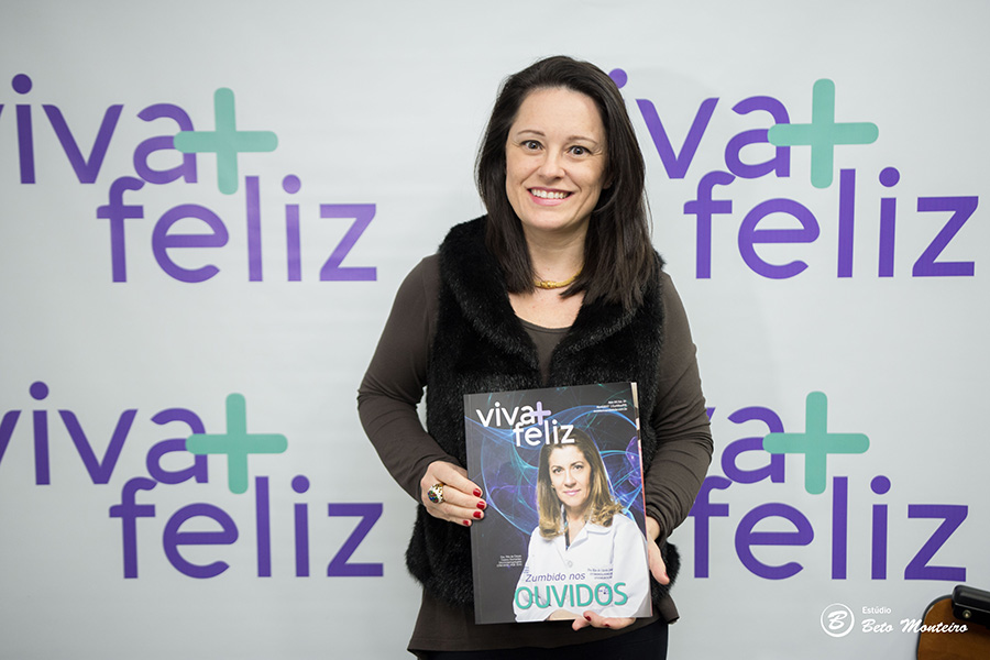 Lançamento da revista viva mais feliz - foto e filmamgem de evento empresarial - estúdio beto monteiro - curitiba - verd and co - 2017