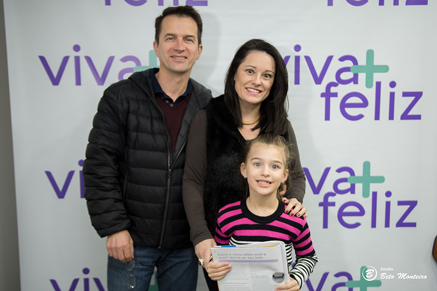 Lançamento da revista viva mais feliz - foto e filmamgem de evento empresarial - estúdio beto monteiro - curitiba - verd and co - 2017