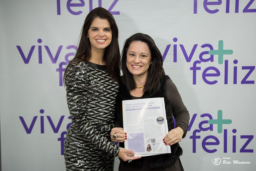 Lançamento da revista viva mais feliz - foto e filmamgem de evento empresarial - estúdio beto monteiro - curitiba - verd and co - 2017